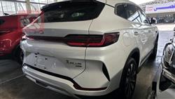 بي واي دي سونغ بلس